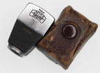 zeiss_432_4_finder_1
